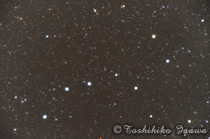 星座02