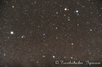 星座03