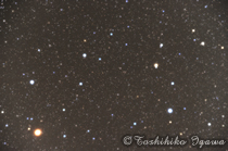 星座04