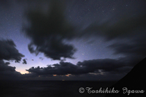 夜明け01