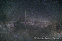 星座06