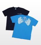 還住Ｔシャツ